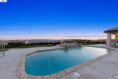 3301 Deer Hollow Dr, Danville, CA 94506 - Photo 71