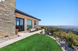 3301 Deer Hollow Dr, Danville, CA 94506 - Photo 91