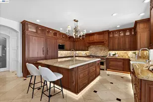 3301 Deer Hollow Dr, Danville, CA 94506 - Photo 19