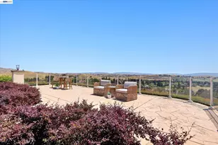 3301 Deer Hollow Dr, Danville, CA 94506 - Photo 89