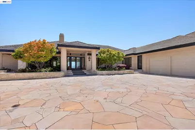 3301 Deer Hollow Dr, Danville, CA 94506 - Photo 3