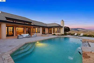 3301 Deer Hollow Dr, Danville, CA 94506 - Photo 79