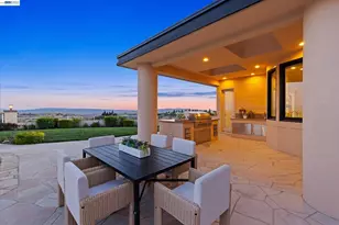 3301 Deer Hollow Dr, Danville, CA 94506 - Photo 77