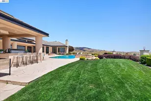 3301 Deer Hollow Dr, Danville, CA 94506 - Photo 87