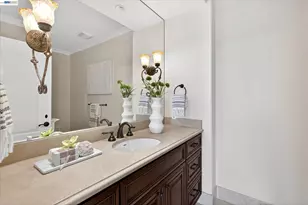 3301 Deer Hollow Dr, Danville, CA 94506 - Photo 67