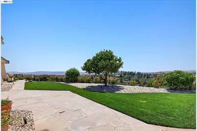 3301 Deer Hollow Dr, Danville, CA 94506 - Photo 93