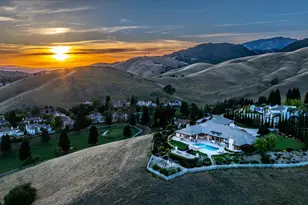 3301 Deer Hollow Dr, Danville, CA 94506 - Photo 97