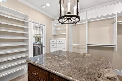 3301 Deer Hollow Dr, Danville, CA 94506 - Photo 47