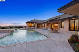 3301 Deer Hollow Dr, Danville, CA 94506 - Photo 81
