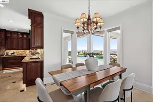 3301 Deer Hollow Dr, Danville, CA 94506 - Photo 23