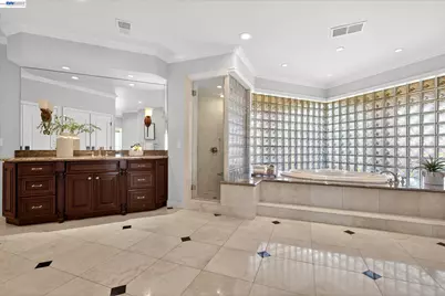 3301 Deer Hollow Dr, Danville, CA 94506 - Photo 39