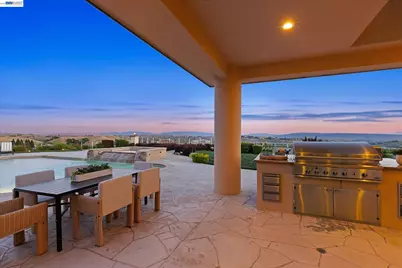 3301 Deer Hollow Dr, Danville, CA 94506 - Photo 73