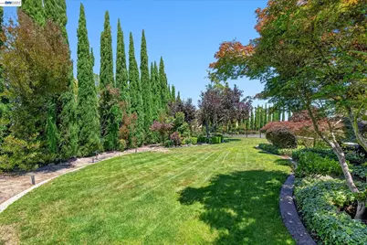 3301 Deer Hollow Dr, Danville, CA 94506 - Photo 95