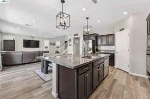 455 Leonardo Wy, Mountain House, CA 95391 - Photo 11