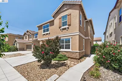 455 Leonardo Way, Mountain House, CA 95391 - Photo 3