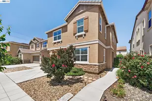 455 Leonardo Wy, Mountain House, CA 95391 - Photo 3