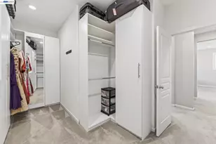 455 Leonardo Wy, Mountain House, CA 95391 - Photo 31