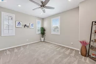 455 Leonardo Wy, Mountain House, CA 95391 - Photo 27