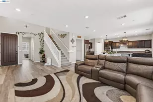 455 Leonardo Wy, Mountain House, CA 95391 - Photo 5
