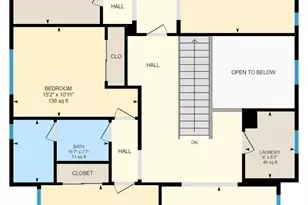 455 Leonardo Wy, Mountain House, CA 95391 - Photo 57