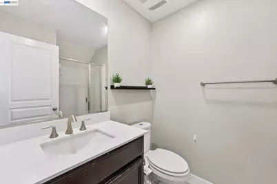 455 Leonardo Way, Mountain House, CA 95391 - Photo 33