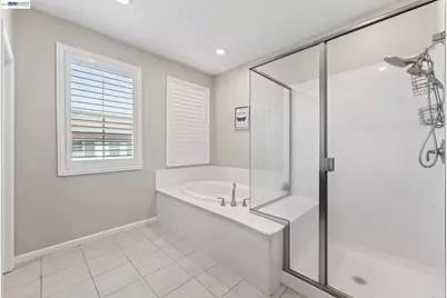 455 Leonardo Way, Mountain House, CA 95391 - Photo 29