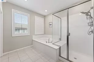 455 Leonardo Wy, Mountain House, CA 95391 - Photo 29