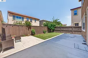 455 Leonardo Wy, Mountain House, CA 95391 - Photo 37