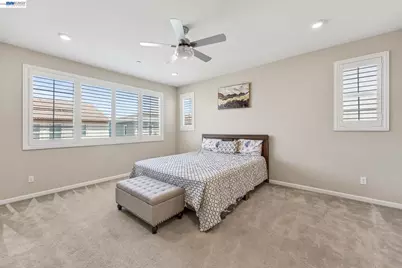 455 Leonardo Way, Mountain House, CA 95391 - Photo 17