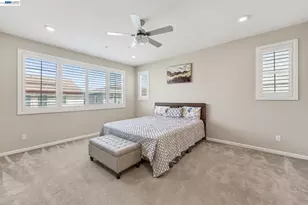 455 Leonardo Wy, Mountain House, CA 95391 - Photo 17