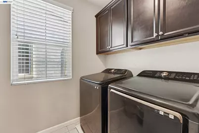 455 Leonardo Way, Mountain House, CA 95391 - Photo 35