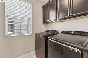 455 Leonardo Wy, Mountain House, CA 95391 - Photo 35
