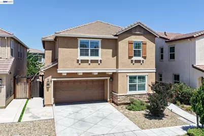 455 Leonardo Way, Mountain House, CA 95391 - Photo 43