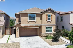 455 Leonardo Wy, Mountain House, CA 95391 - Photo 43