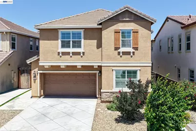 455 Leonardo Way, Mountain House, CA 95391 - Photo 41