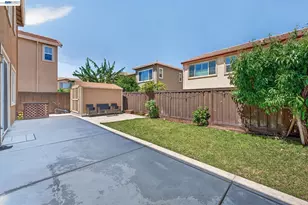 455 Leonardo Wy, Mountain House, CA 95391 - Photo 39