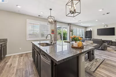 455 Leonardo Way, Mountain House, CA 95391 - Photo 13