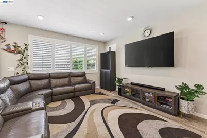 455 Leonardo Way, Mountain House, CA 95391 - Photo 7
