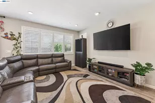 455 Leonardo Wy, Mountain House, CA 95391 - Photo 7
