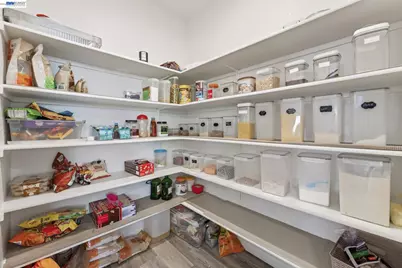455 Leonardo Way, Mountain House, CA 95391 - Photo 15