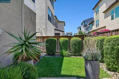 5821 Nugget Way, Dublin, CA 94568 - Photo 55