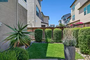 5821 Nugget Way, Dublin, CA 94568 - Photo 55