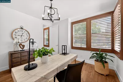 5821 Nugget Way, Dublin, CA 94568 - Photo 25