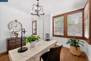 5821 Nugget Way, Dublin, CA 94568 - Photo 25
