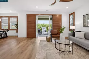 5821 Nugget Way, Dublin, CA 94568 - Photo 13
