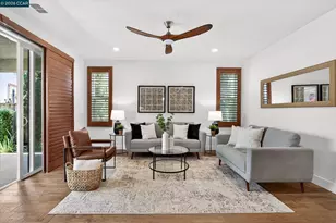 5821 Nugget Way, Dublin, CA 94568 - Photo 11