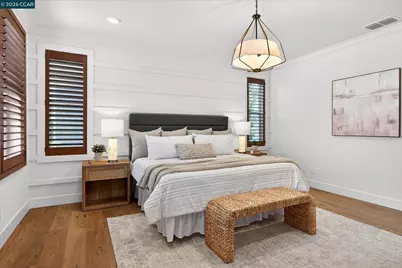 5821 Nugget Way, Dublin, CA 94568 - Photo 31