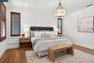 5821 Nugget Way, Dublin, CA 94568 - Photo 31