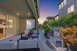 5821 Nugget Way, Dublin, CA 94568 - Photo 3