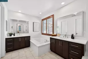 5821 Nugget Way, Dublin, CA 94568 - Photo 33